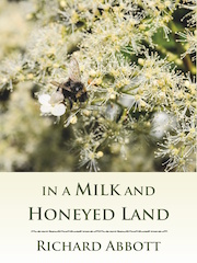 In a Milk and Honeyed Land Cover