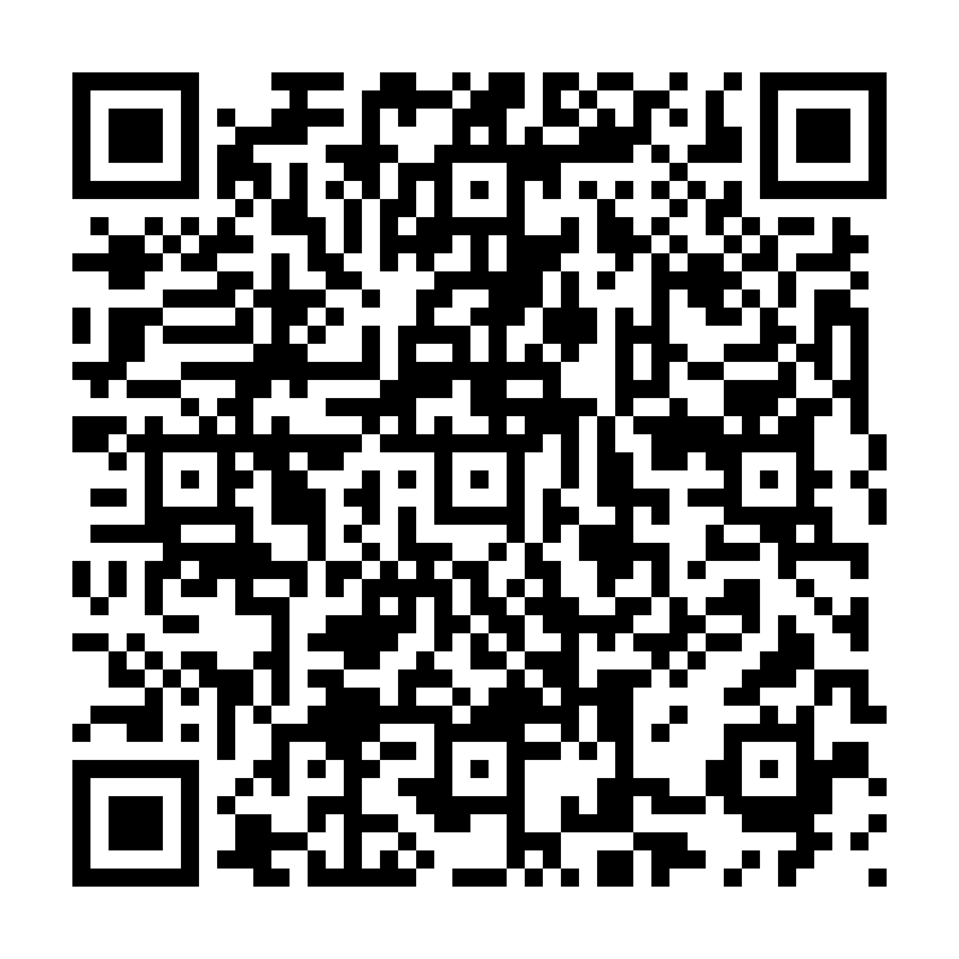Quarry Buy QR code