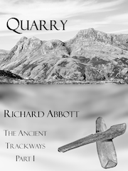 Quarry Cover